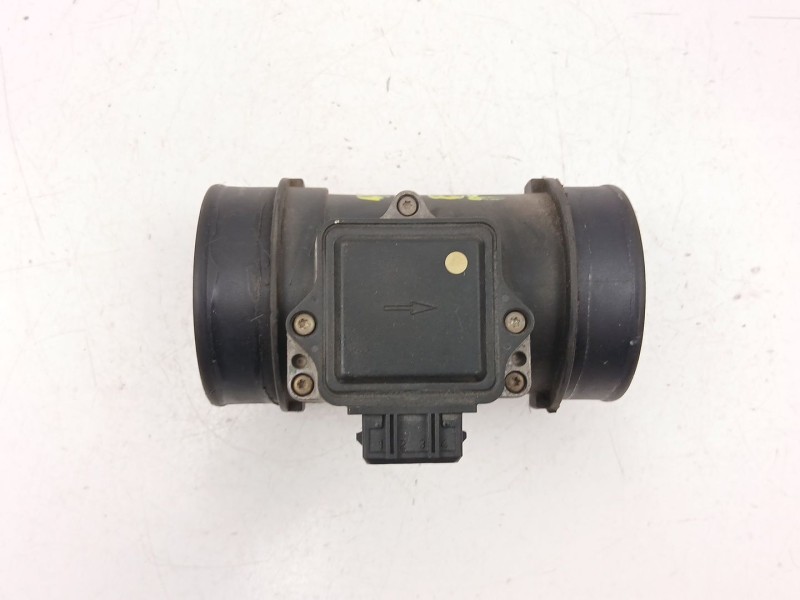 Recambio de caudalimetro para opel vectra b fastback (38_) 1.8 i 16v referencia OEM IAM 90411957 5WK9150 
