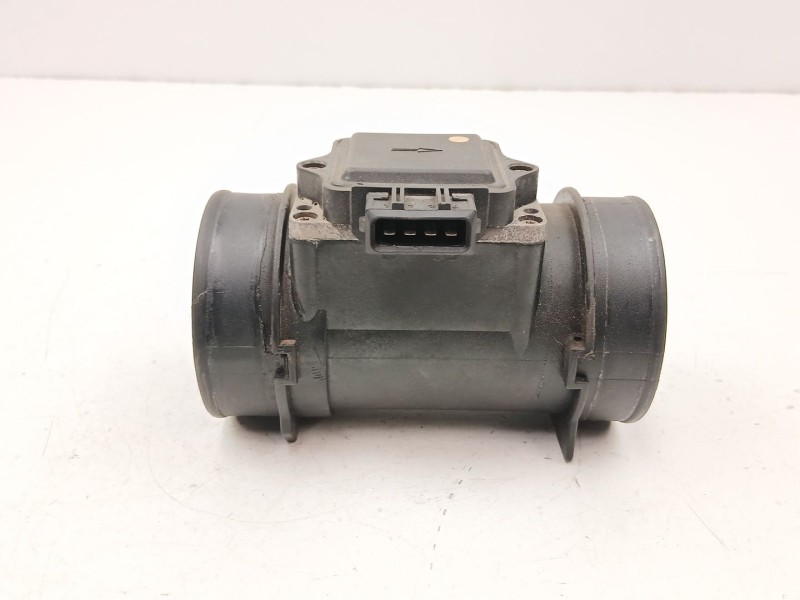 Recambio de caudalimetro para opel vectra b fastback (38_) 1.8 i 16v referencia OEM IAM 90411957 5WK9150 