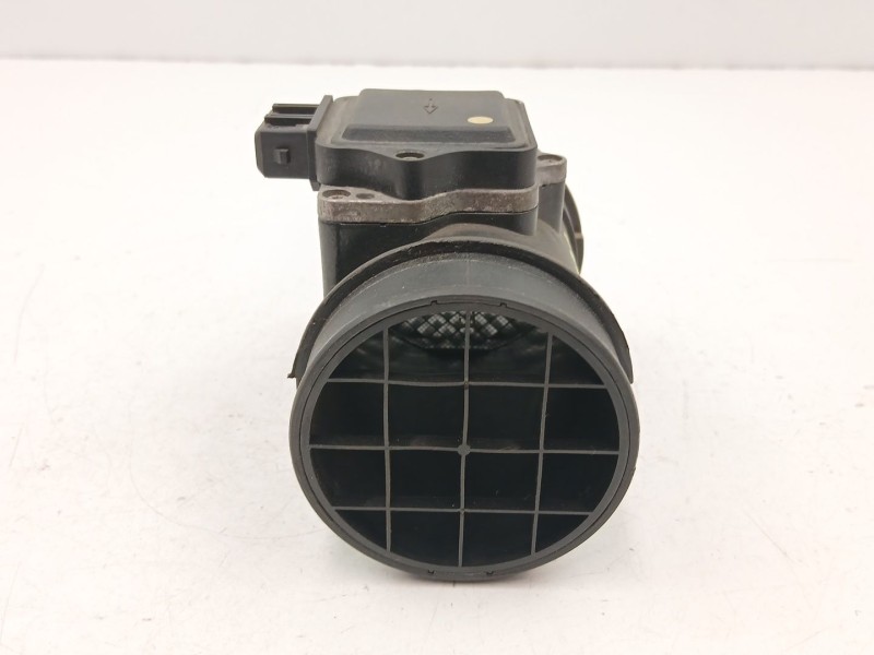 Recambio de caudalimetro para opel vectra b fastback (38_) 1.8 i 16v referencia OEM IAM 90411957 5WK9150 