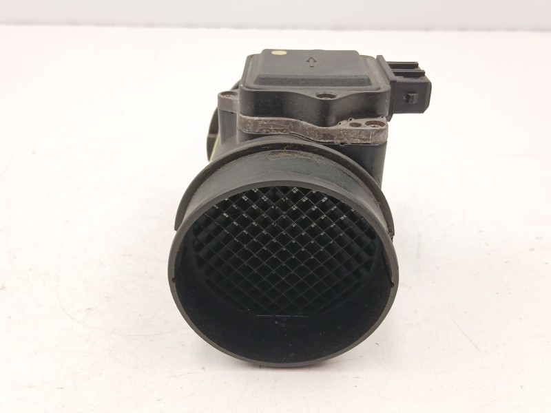 Recambio de caudalimetro para opel vectra b fastback (38_) 1.8 i 16v referencia OEM IAM 90411957 5WK9150 