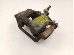 Recambio de pinza freno trasera derecha para fiat freemont 2.0 jtd referencia OEM IAM K68159524AA  
