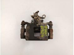 Recambio de pinza freno trasera derecha para fiat freemont 2.0 jtd referencia OEM IAM K68159524AA   2