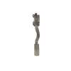 Recambio de potenciometro aceleracion para peugeot 207/207+ (wa_, wc_) 1.4 referencia OEM IAM 9680756880 6PV00908300 