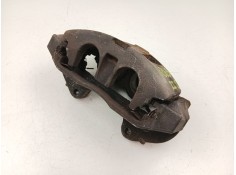 Recambio de pinza freno delantera izquierda para fiat freemont 2.0 jtd referencia OEM IAM K68144161AA  