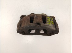 Recambio de pinza freno delantera izquierda para fiat freemont 2.0 jtd referencia OEM IAM K68144161AA   2