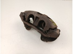 Recambio de pinza freno delantera derecha para fiat freemont 2.0 jtd referencia OEM IAM K68144160AA  