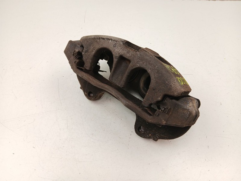 Recambio de pinza freno delantera derecha para fiat freemont 2.0 jtd referencia OEM IAM K68144160AA  