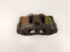 Recambio de pinza freno delantera derecha para fiat freemont 2.0 jtd referencia OEM IAM K68144160AA   2