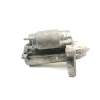 Recambio de motor arranque para volvo s40 ii (544) 1.6 d referencia OEM IAM 3M5T11000CE 30667739 