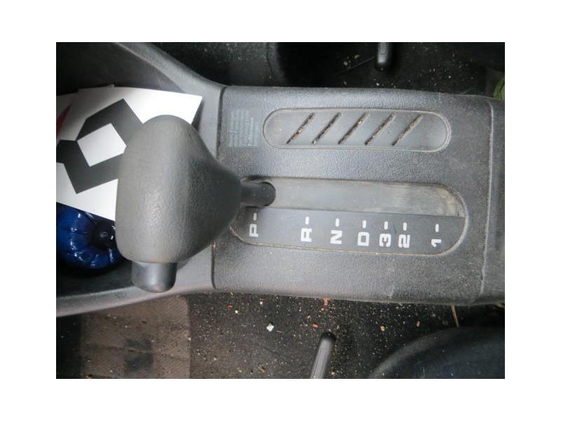 volkswagen golf del año 1994