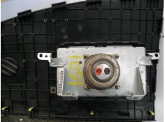 Recambio de airbag copiloto : toyota corolla : 2.0 td verso (td-1cd-ftv)115cv 5p [2005] para toyota corolla 2.0 td verso (td-1cd 2