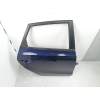 Recambio de puerta trasera derecha para hyundai i30 1.4 g referencia OEM IAM 770042R010  