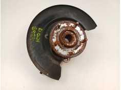 Recambio de mangueta delantera derecha para fiat freemont 2.0 jtd referencia OEM IAM K05171102AC  