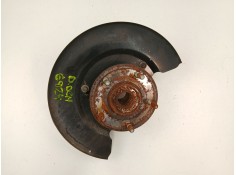 Recambio de mangueta delantera derecha para fiat freemont 2.0 jtd referencia OEM IAM K05171102AC   2