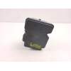 Recambio de abs para nissan qashqai ii (j11, j11_) 1.2 dig-t referencia OEM IAM 47660HW60A  
