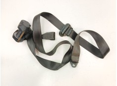 Recambio de cinturon seguridad trasero izquierdo para citroën c2 (jm_) 1.4 hdi referencia OEM IAM 96422204XX   2