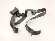 Recambio de cinturon seguridad trasero derecho para citroën c2 (jm_) 1.4 hdi referencia OEM IAM 96422203XX  