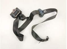 Recambio de cinturon seguridad trasero derecho para citroën c2 (jm_) 1.4 hdi referencia OEM IAM 96422203XX   2