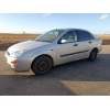 ford focus sedán (dfw) del año 2000