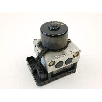 ABS YM212L580BB 10020402094 7M3614111H