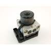 Recambio de abs para ford galaxy i (wgr) 1.9 tdi referencia OEM IAM YM212L580BB 10020402094 7M3614111H