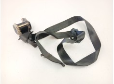 Recambio de cinturon seguridad delantero derecho para citroën c2 (jm_) 1.4 hdi referencia OEM IAM 96422196XX  