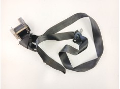 Recambio de cinturon seguridad delantero derecho para citroën c2 (jm_) 1.4 hdi referencia OEM IAM 96422196XX   2