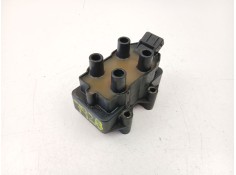 Recambio de bobina para opel vectra b fastback (38_) 1.8 i 16v referencia OEM IAM 90458250  
