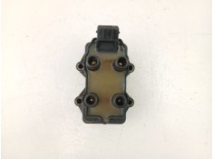 Recambio de bobina para opel vectra b fastback (38_) 1.8 i 16v referencia OEM IAM 90458250   2