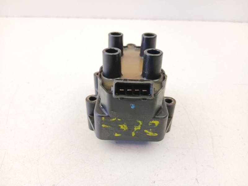 Recambio de bobina para opel vectra b fastback (38_) 1.8 i 16v referencia OEM IAM 90458250  