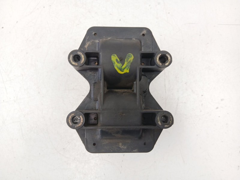 Recambio de bobina para opel vectra b fastback (38_) 1.8 i 16v referencia OEM IAM 90458250  