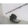 Recambio de depresor freno para mercedes-benz vito 2.2 cdi /611980 (v 110) referencia OEM IAM A6112300165  