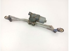 Recambio de motor limpia delantero para alfa romeo 147 (937_) 1.9 jtd (937.axd1a, 937.bxd1a) referencia OEM IAM 77363947 0390241