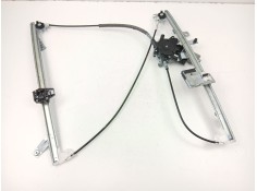 Recambio de elevalunas delantero derecho para citroën berlingo / berlingo first monospace (mf_, gjk_, gfk_) 1.9 d 4wd (mfwjz) re