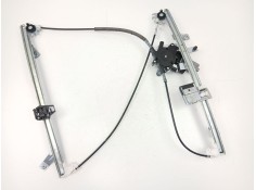 Recambio de elevalunas delantero derecho para citroën berlingo / berlingo first monospace (mf_, gjk_, gfk_) 1.9 d 4wd (mfwjz) re 2