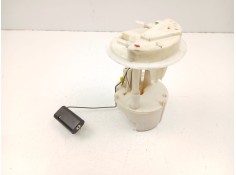 Recambio de bomba combustible aforador para renault clio ii (bb_, cb_) 1.9 dti (b/cb0u) referencia OEM IAM 7700416987  