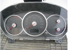 Recambio de cuadro instrumentos : honda civic : 1.7-cdti-ee2 (100,64cv) 5p [2005] para honda civic 1.7-cdti-ee2 referencia OEM I