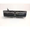 Recambio de centralita para opel astra g hatchback (t98) 1.6 16v (f08, f48) referencia OEM IAM 24410128  