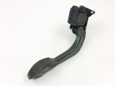 Recambio de potenciometro aceleracion para lancia ypsilon (843_) 1.4 16v (843.axc11, 843.axc1b, 843.axc1a) referencia OEM IAM 51