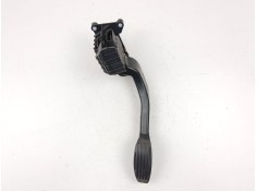 Recambio de potenciometro aceleracion para lancia ypsilon (843_) 1.4 16v (843.axc11, 843.axc1b, 843.axc1a) referencia OEM IAM 51 2