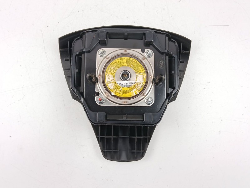 Recambio de airbag conductor para opel antara cosmo 4x4 referencia OEM IAM 96440827  