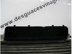 Recambio de centralita : honda civic : 1.7-cdti-ee2 (100,64cv) 5p [2005] para honda civic 1.7-cdti-ee2 referencia OEM IAM 028101 2