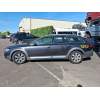 Recambio de carroceria para audi a6 allroad c6 (4fh) 3.0 tdi quattro referencia OEM IAM   