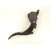 Recambio de potenciometro aceleracion para seat leon (1m1) 1.6 16 v referencia OEM IAM 1J1721503J 6PV00802601 