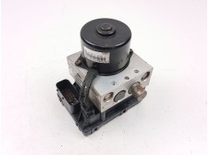 Recambio de abs para jeep grand cherokee 3.1 td automatico referencia OEM IAM 52128205AF  