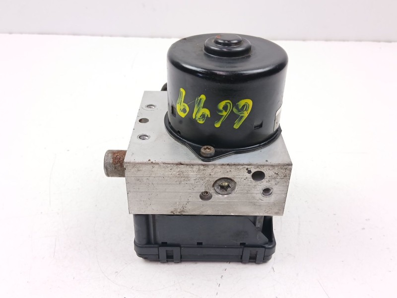 Recambio de abs para jeep grand cherokee 3.1 td automatico referencia OEM IAM 52128205AF  