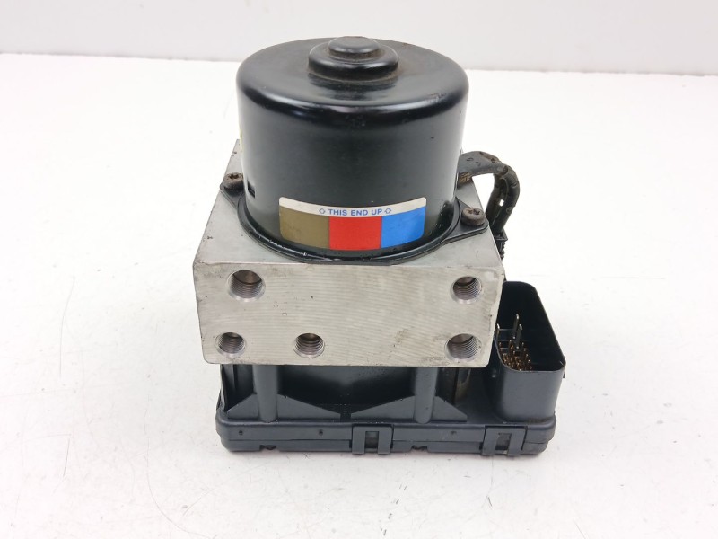 Recambio de abs para jeep grand cherokee 3.1 td automatico referencia OEM IAM 52128205AF  