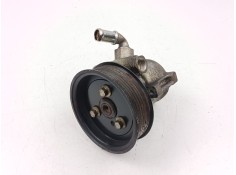 Recambio de bomba direccion para jeep grand cherokee 3.1 td automatico referencia OEM IAM 52088582AB  