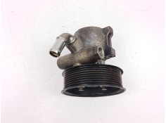 Recambio de bomba direccion para jeep grand cherokee 3.1 td automatico referencia OEM IAM 52088582AB   2