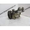 Recambio de compresor aire acondicionado para dacia dokker 1.5 dci referencia OEM IAM 926009154R  Z0014345B